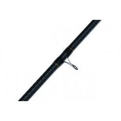 Lanseta Match Drennan - Acolyte Specimen Float Rod 14Ft Lanseta Match Drennan - Acolyte Specimen Float Rod 14Ft